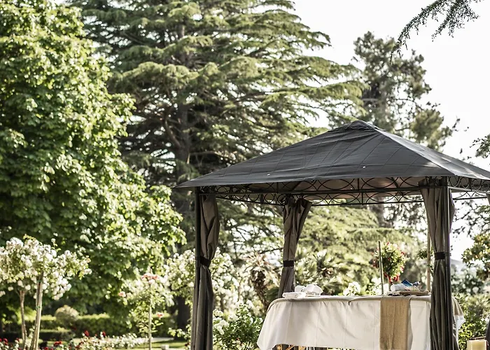 Falkensteiner Hotel Adriana L Adults Only